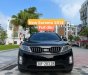 Kia Sorento 2014 - Odo 8 vạn 9 km