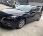 Mazda 3 2016 - Màu đen, 476 triệu