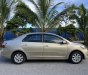 Toyota Vios 2010 - Zin keo chỉ cập bến Hải Phòng - AE liên hệ sớm có giá tốt