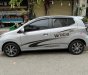 Toyota Wigo 2020 - Xe lướt chỉ dùng đi dạo phố