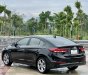 Hyundai Elantra 2017 - Biển Hà Nội