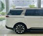 Kia Carnival 2022 - Nhận xe ngay chỉ với 248tr + gói quà tặng chính hãng