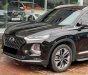 Hyundai Santa Fe 2021 - Đăng ký lần đầu 2021 còn mới, giá chỉ 1 tỷ 165tr