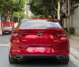 Mazda 3 2020 - Xe gia đình giá 710tr