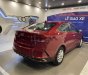 Hyundai Accent 2022 - Giao ngay, giá tốt nhất Miền Trung, quà tặng full