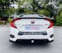 Honda Civic 2019 - Nhập khẩu Thái Lan