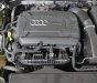 Audi A3 2014 - Màu trắng, nhập khẩu nguyên chiếc