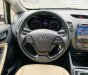 Kia Cerato 2018 - Giá chỉ 445 triệu, biển thành phố xe cực mới