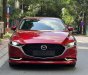 Mazda 3 2020 - Full kịch 2020