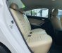 Kia Cerato 2018 - Giá chỉ 445 triệu, biển thành phố xe cực mới