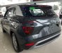 Hyundai Creta 2022 - Sẵn xe giao ngay, hỗ trợ giấy tờ ngân hàng nhanh nhất, giảm tiền mặt, tặng quà, thẻ chăm xe