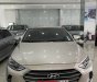 Hyundai Elantra 2018 - Hỗ trợ bank 65%