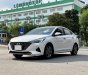 Hyundai Accent 2021 - Cần bán lại xe sản xuất năm 2021 giá cạnh tranh