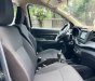 Suzuki Ertiga 2019 - Giá 448tr