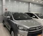 Toyota Innova 2017 - Màu bạc, 599 triệu