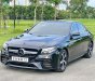 Mercedes-Benz 2019 - Bán xe ít sử dụng giá tốt 1 tỷ 859tr