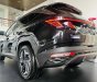 Hyundai Tucson 2022 - Sẵn xe màu đỏ và đen giao ngay. Tặng full phụ kiện chính hãng Hyundai. Giá xe tốt nhất thị trường