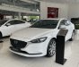 Mazda 6 2022 - [Sẵn xe giao ngay] Giảm siêu khủng 100tr tiền mặt. Liên hệ sớm ưu đãi lớn nhất