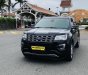 Ford Explorer 2016 - Odo 65000km