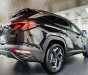 Hyundai Tucson 2022 - Sẵn xe màu đỏ và đen giao ngay. Tặng full phụ kiện chính hãng Hyundai. Giá xe tốt nhất thị trường