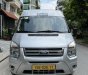 Ford Transit 2016 - Giá 540tr, 16 chỗ