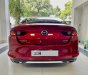 Mazda 3 2021 - Biển Hà Nội