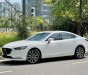 Mazda 6 2022 - [Sẵn xe giao ngay] Giảm siêu khủng 100tr tiền mặt. Liên hệ sớm ưu đãi lớn nhất