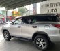 Toyota Fortuner 2017 - Lăn bánh 90.000km