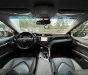 Toyota Camry 2020 - Xe gia đình sử dụng - Giá tốt