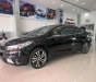 Kia Cerato 2018 - Màu đen giá ưu đãi