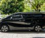 Toyota Alphard 2019 - Siêu lướt đẹp nhất thị trường