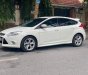 Ford Focus 2014 - Tên cá nhân đi 7 vạn