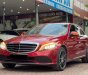 Mercedes-Benz 2020 - Đăng ký lần đầu 2020 biển Hà Nội