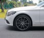 Mercedes-Benz 2021 - Siêu lướt 9.333 miles, bảo hành chính hãng đến năm 2024