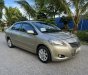 Toyota Vios 2010 - Zin keo chỉ cập bến Hải Phòng - AE liên hệ sớm có giá tốt