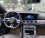 Mercedes-Benz 2022 - Xe màu đen lướt 5600km, hỗ trợ trả góp 70%, xe sẵn giao ngay