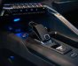 Peugeot 3008 2022 - SUV châu Âu giá ưu đãi tết tại Quảng Ninh