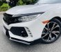 Honda Civic 2019 - Nhập khẩu Thái Lan