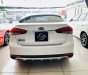 Kia Cerato 2018 - Giá chỉ 445 triệu, biển thành phố xe cực mới