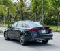 Kia Cerato 2019 - Giá 585tr