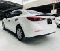 Mazda 3 2020 - Giá 615 triệu, xe màu trắng, cực mới, bao test hãng