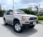 Toyota 4 Runner 1997 - Số tự động, nhập Mỹ, đăng ký lần đầu 2016