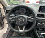 Mazda 3 2020 - Giá 615 triệu, xe màu trắng, cực mới, bao test hãng