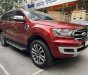 Ford Everest 2019 - Đăng ký lần đầu 2019 mới 95% giá 995tr