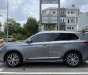 Mitsubishi Stavic 2018 - Bản cao cấp - Gia đình sử dụng - Giá rẻ còn thương lượng