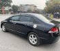 Honda Civic 2011 - Biển vip từ đầu đúng đời đúng biển, tự động, màu đen. Mới khủng khiếp