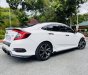 Honda Civic 2019 - Nhập khẩu Thái Lan