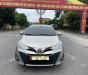 Toyota Vios 2020 - Số tay, vàng cát, chính 1 chủ. Mới quá