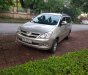 Hyundai Click 2007 - 1 chủ từ mới