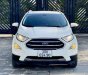 Ford EcoSport 2018 - Xe biển HN - full lịch sử hãng